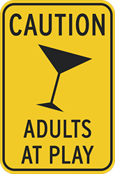https://editor-images.uprinting.com/media/Novelty_12x18_Vert_8