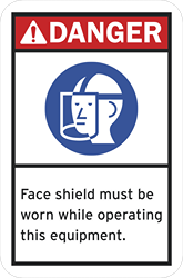 https://editor-images.uprinting.com/media/PPE_Face Shield_12x18_Vertical_2