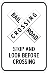 https://editor-images.uprinting.com/media/Railroad_12x18_Vert_4