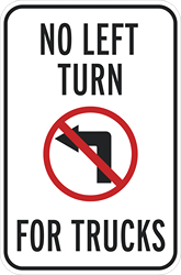 https://editor-images.uprinting.com/media/Truck_12x18_Vert_6