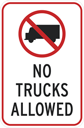 Truck_12x18_Vert_1
