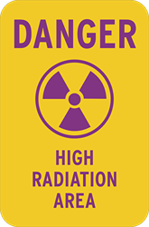 https://editor-images.uprinting.com/media/Danger_12x18_Vertical_8