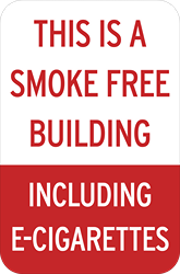 https://editor-images.uprinting.com/media/No_Vaping_12x18_Vertical_10
