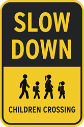 https://editor-images.uprinting.com/media/SC_Speed_Limit_12x18_Vert_9