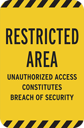https://editor-images.uprinting.com/media/Restricted Area_12x18_Vertical_7