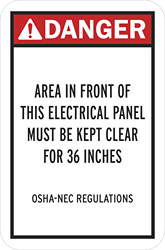 https://editor-images.uprinting.com/media/Danger_12x18_Vertical_3