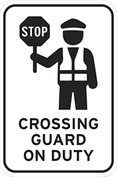 https://editor-images.uprinting.com/media/Crossing_Guard_12x18_Vert_10