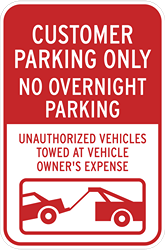 https://editor-images.uprinting.com/media/Customer_Parking_12x18_Vertical_4