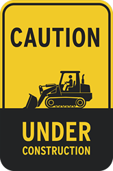 https://editor-images.uprinting.com/media/Caution_12x18_Vertical_9