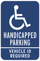 https://editor-images.uprinting.com/media/ADA_Parking_12x18_Vert_2