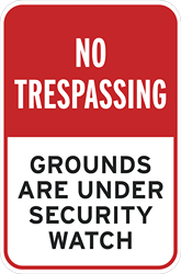 https://editor-images.uprinting.com/media/Home_Security_12x18_Vertical_9