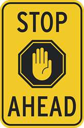 https://editor-images.uprinting.com/media/Stop_Ahead_12x18_Vert_2