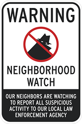 https://editor-images.uprinting.com/media/Neighborhood_Watch_12x18_Vertical_8