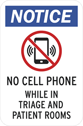 https://editor-images.uprinting.com/media/Phone_12x18_Vertical_3