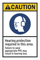 https://editor-images.uprinting.com/media/PPE_Ear_12x18_Vertical_2