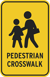 https://editor-images.uprinting.com/media/Pedestrian_12x18_Vert_5