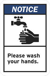 https://editor-images.uprinting.com/media/Hand Washing_12x18_Vertical_5