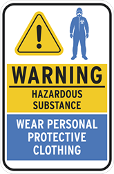 https://editor-images.uprinting.com/media/HazMat_12x18_Vertical_9