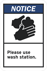 https://editor-images.uprinting.com/media/Notice_12x18_Vertical_10