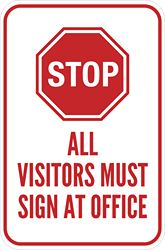 https://editor-images.uprinting.com/media/Office_12x18_Vertical_4