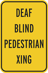 https://editor-images.uprinting.com/media/Blind_Deaf_12x18_Vert_4