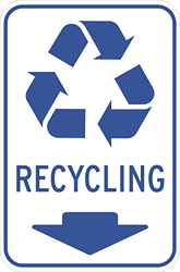 https://editor-images.uprinting.com/media/Recycling_12x18_Vertical_6