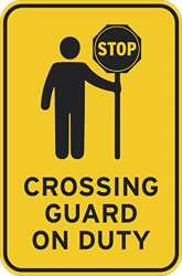 https://editor-images.uprinting.com/media/Crossing_Guard_12x18_Vert_3