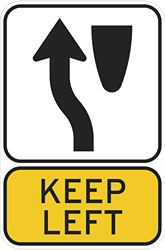 https://editor-images.uprinting.com/media/Keep_Left_12x18_Vertical_4