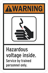 https://editor-images.uprinting.com/media/Electrical_12x18_Vertical_3