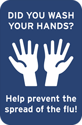 https://editor-images.uprinting.com/media/Cold Flu_Pandemic_12x18_Vertical_9