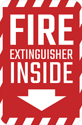 https://editor-images.uprinting.com/media/Fire Extinguisher_12x18_Vertical_2