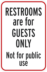https://editor-images.uprinting.com/media/No_Public_Restroom_12x18_Vertical_7
