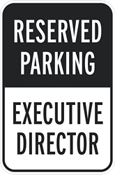 https://editor-images.uprinting.com/media/Reserved_Parking_12x18_Vertical_10