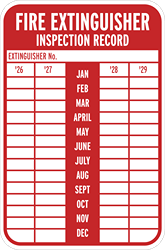 https://editor-images.uprinting.com/media/Fire Extinguisher_12x18_Vertical_8