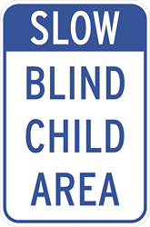 https://editor-images.uprinting.com/media/Blind_Deaf_12x18_Vert_10