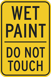 https://editor-images.uprinting.com/media/Wet_Paint_12x18_Vertical_9