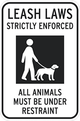https://editor-images.uprinting.com/media/Dog_Leash_12x18_Vertical_2
