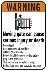 https://editor-images.uprinting.com/media/ANSI_12x18_Vertical_6