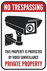 https://editor-images.uprinting.com/media/Video_Surveillance_12x18_Vertical_5