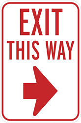 https://editor-images.uprinting.com/media/Exit_12x18_Vertical_9