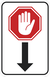 https://editor-images.uprinting.com/media/Stop_Here_12x18_Vert_8