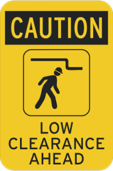 https://editor-images.uprinting.com/media/Low_Clearance_12x18_Vertical_9