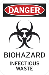 https://editor-images.uprinting.com/media/Chemical_Biohazard_12x18_Vertical_2