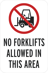 https://editor-images.uprinting.com/media/Forklift_12x18_Vertical_9