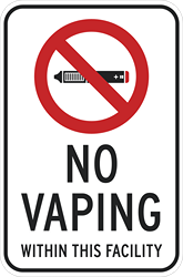 https://editor-images.uprinting.com/media/No_Vaping_12x18_Vertical_8