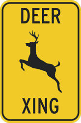 Crossing_Animal_12x18_Vert_1