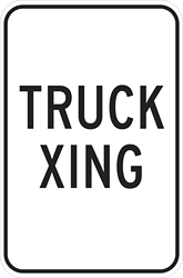 https://editor-images.uprinting.com/media/Truck_Crossing_12x18_Vert_4