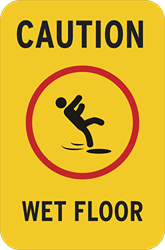 https://editor-images.uprinting.com/media/Caution_12x18_Vertical_7