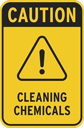 https://editor-images.uprinting.com/media/OSHA_12x18_Vertical_8