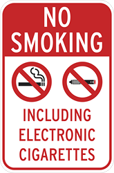 https://editor-images.uprinting.com/media/No_Vaping_12x18_Vertical_3